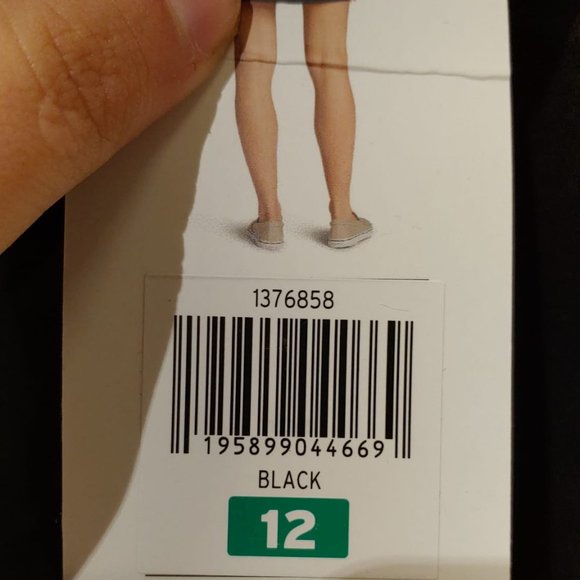 Eddie Bauer Women's Adventurer 2.0 Skort - Picture 4 of 6